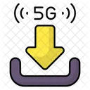 Download Icon