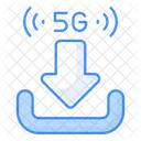 Download  Icon