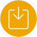Seo Web Arrow Icon