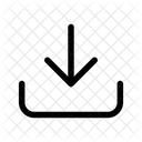 Download  Icon