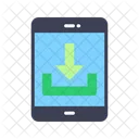 Download Symbol Dokument Cloud Symbol