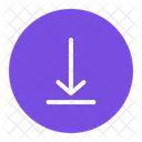 User Interface Ui Interface Icon