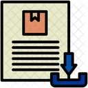 Download  Icon