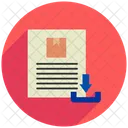 Download  Icon