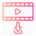 Download  Icon