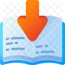 Download  Icon