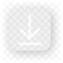 Download Svg Icon