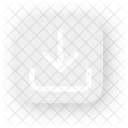 Download Icon
