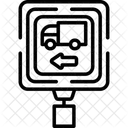 Download  Icon