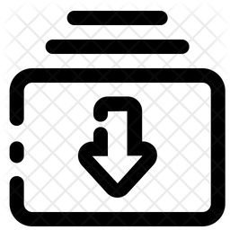Download Icon
