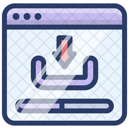 Download Icon