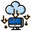Download Network Internet Icon