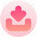 Download  Icon