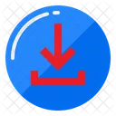 Download Up Arrow Icon