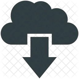 Download  Icon