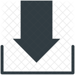 Download Icon