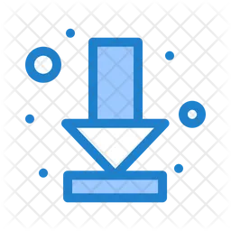 Download  Icon