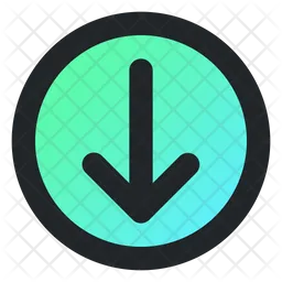 Download  Icon