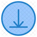 Download  Icon