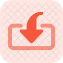 Download  Icon