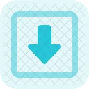 Download  Icon