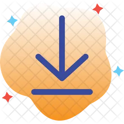 Download  Icon