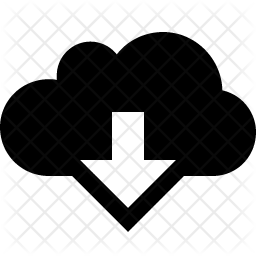 Download Icon