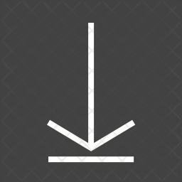 Download Icon