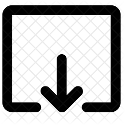 Download Icon