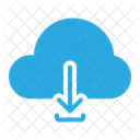 Download Jotta Cloud Cloud Computing Icon