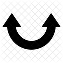 Download Arrow Icon Icon