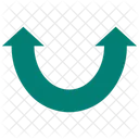 Download Arrow Down Arrow Download Icon