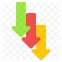 Download Arrows  Icon