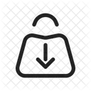 Basket Download Download Basket Basket Icon