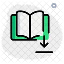 Download Book  Icon