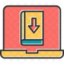 Download Book  Icon