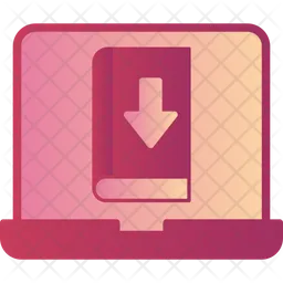 Download Book  Icon