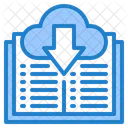 Download Book  Icon