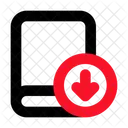 Download Book  Icon