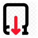 Download Book  Icon