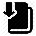 Download book  Icon