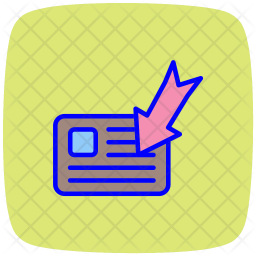 Download Icon