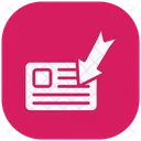 Download Card Payment Icon