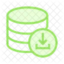 Download Datacenter Database Icon