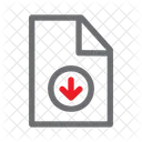 Herunterladen Symbol