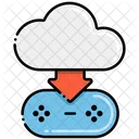 Download Dlc  Icon
