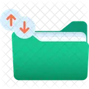 Download do arquivo  Ícone