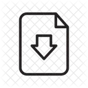 Download document  Icon