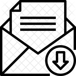 Download document  Icon