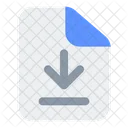 Download document  Icon